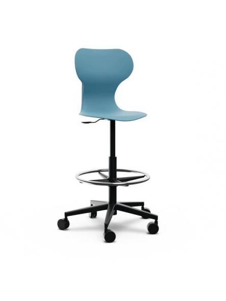Silla escolar Mia Stool-25 [5]