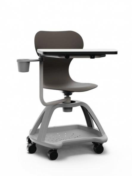 Silla Escolar Mia Table25