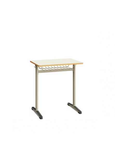 Pupitre escolar Naxel25