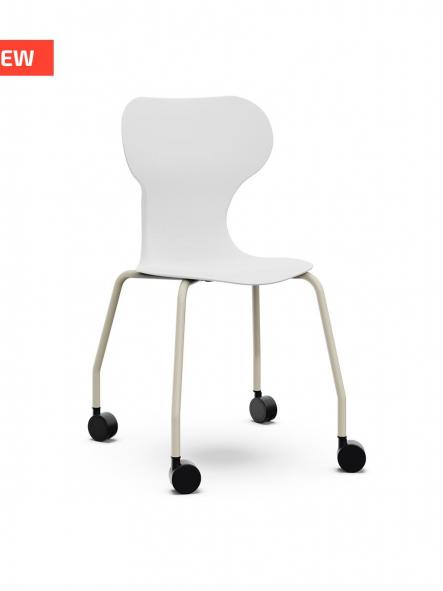 Silla Escolar Mia Castors-25 [0]
