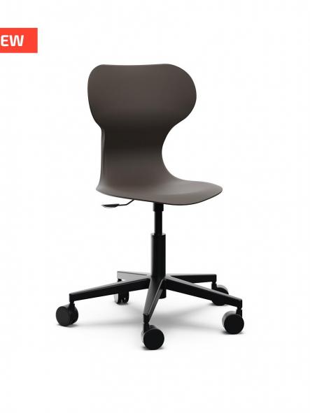 Silla educadora Mia Lift-25 [0]