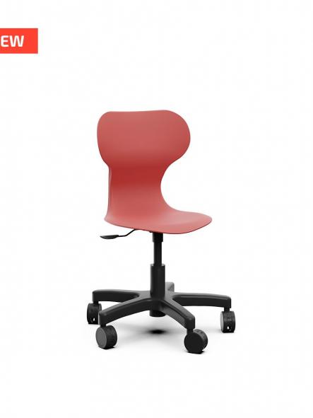 Silla Educadora Mia Mini Lift25 [0]