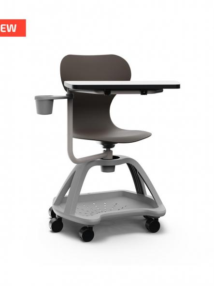 Silla Escolar Mia Table [0]