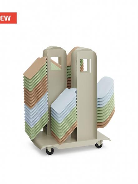 Ztool Trolley [0]
