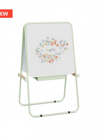 Pizarra escolar Dibu [2]