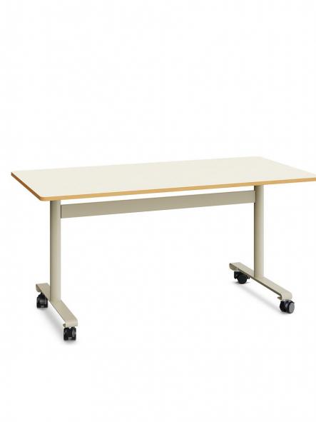 Mesa Escolar Minifloop25