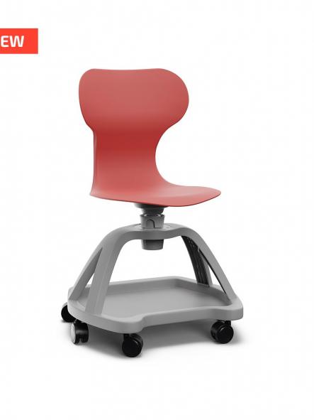 Silla School Mia Store25 [0]