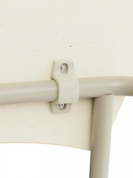 Pupitre escolar Octa25 [4]