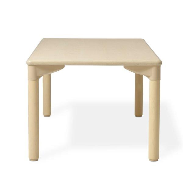 Mesa escolar infantil Olmo