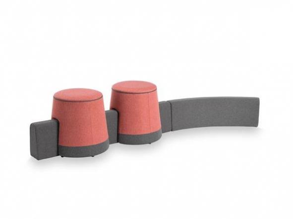 Guías para taburete Pop [0]