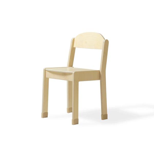 Silla escolar infantil Romer