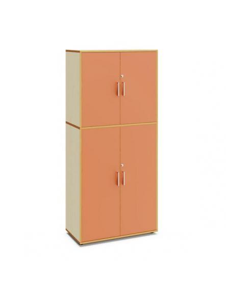 Armario escolar Rosie25 [1]