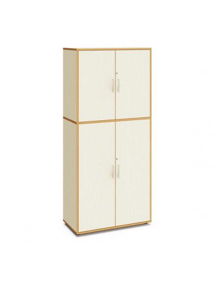 Armario escolar Rosie25 [2]