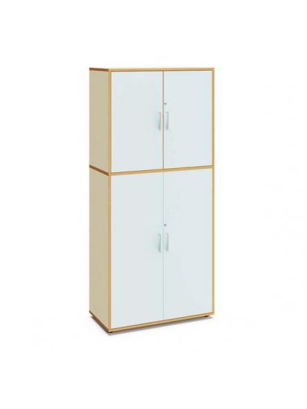 Armario escolar Rosie25 [0]