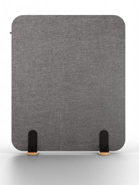 Panel acústico Samos