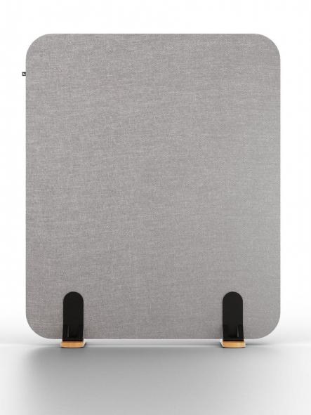 Panel acústico Samos [1]