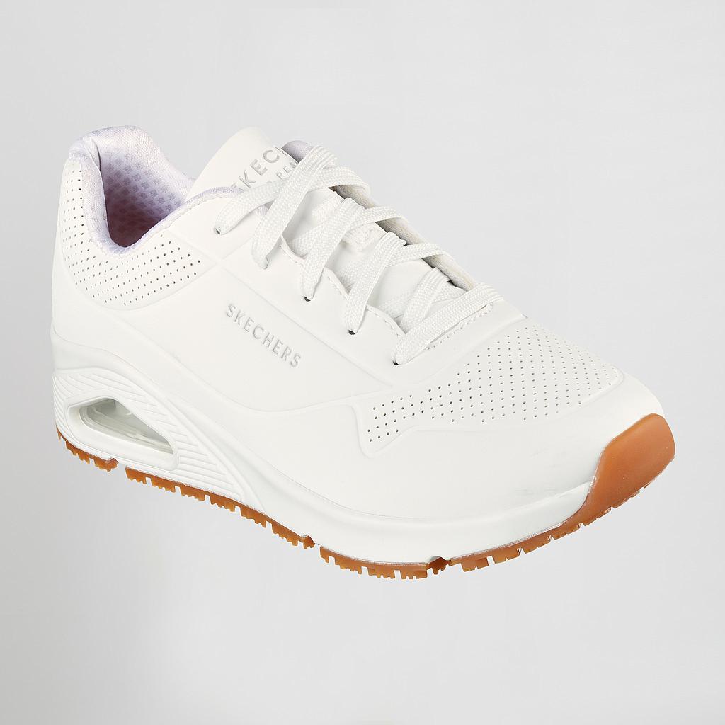 Skechers Work Relaxed Mujer