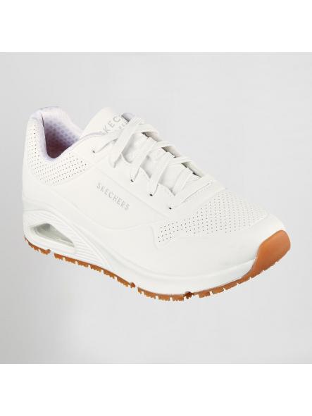 Skechers Work Relaxed Mujer [0]
