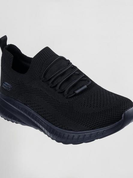 SQUAD CHAOS SR SKECHERS MUJER [1]