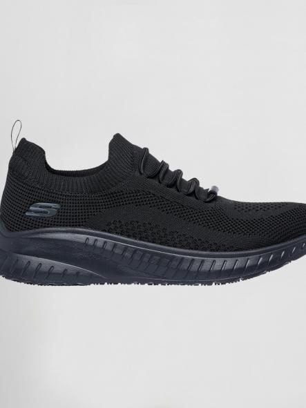 SQUAD CHAOS SR SKECHERS MUJER [7]