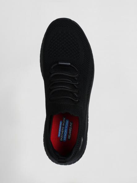 SQUAD CHAOS SR SKECHERS MUJER [6]