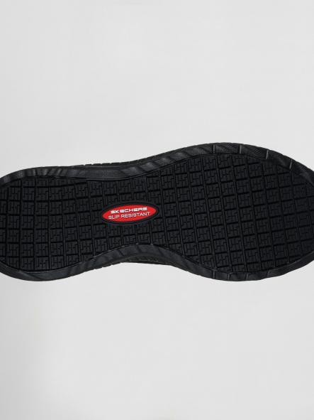 SQUAD CHAOS SR SKECHERS MUJER [5]