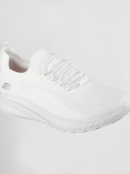 SQUAD CHAOS SR SKECHERS MUJER [0]