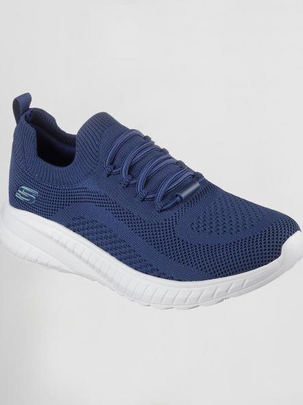 SQUAD CHAOS SR SKECHERS MUJER [2]