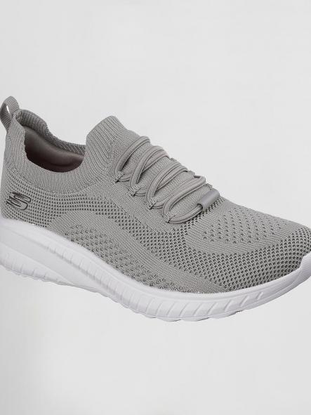 SQUAD CHAOS SR SKECHERS MUJER [3]