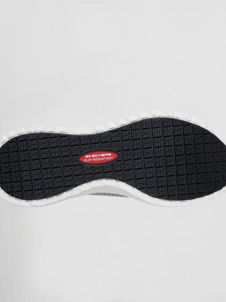 SQUAD CHAOS SR SKECHERS MUJER [4]