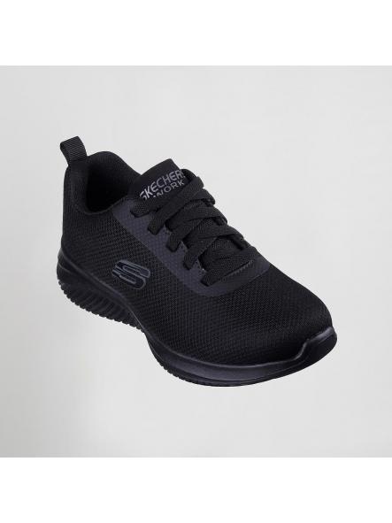 ULTRA FLEX 3.0 SR - JINIE SKECHERS MUJER [0]