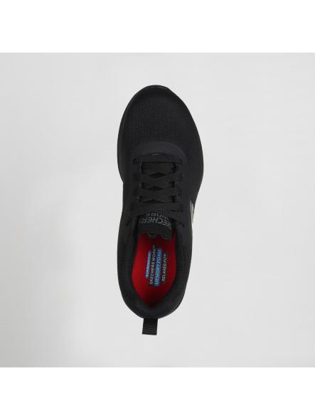 ULTRA FLEX 3.0 SR - JINIE SKECHERS MUJER [1]