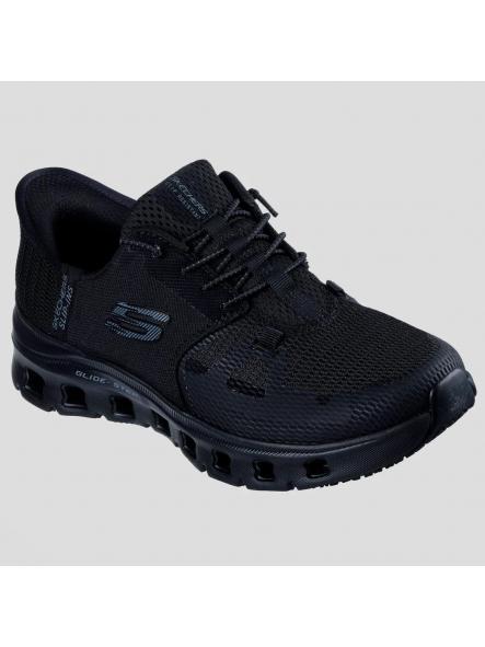 GLIDE-STEP PRO SR - EDRURA SKECHERS MUJER [0]
