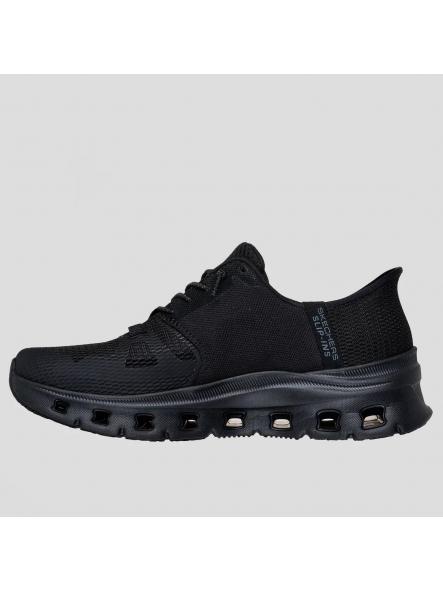 GLIDE-STEP PRO SR - EDRURA SKECHERS MUJER [1]