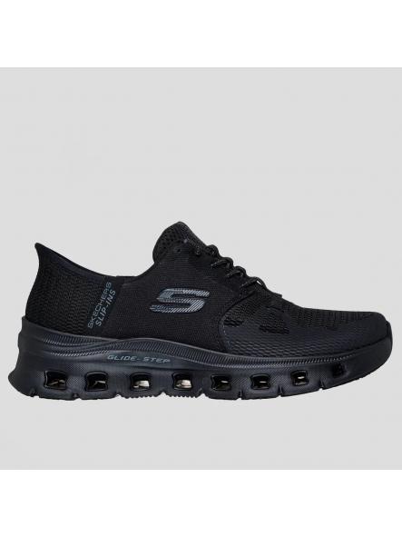 GLIDE-STEP PRO SR - EDRURA SKECHERS MUJER [4]