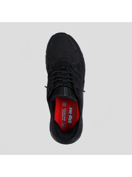 GLIDE-STEP PRO SR - EDRURA SKECHERS MUJER [3]