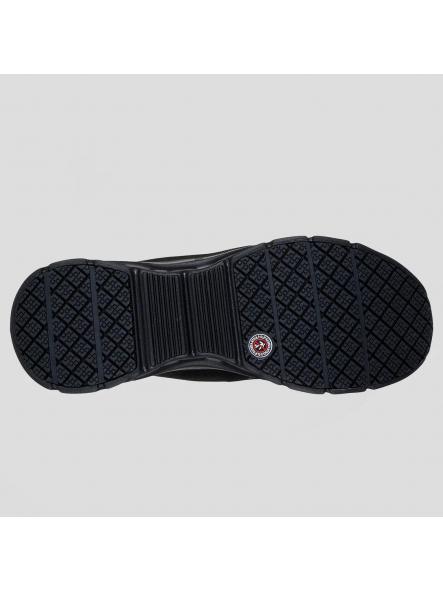 GLIDE-STEP PRO SR - EDRURA SKECHERS MUJER [2]