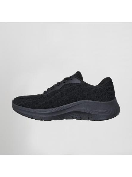 Arch Fit 2.0 Sr - Thuana Skechers Mujer [1]