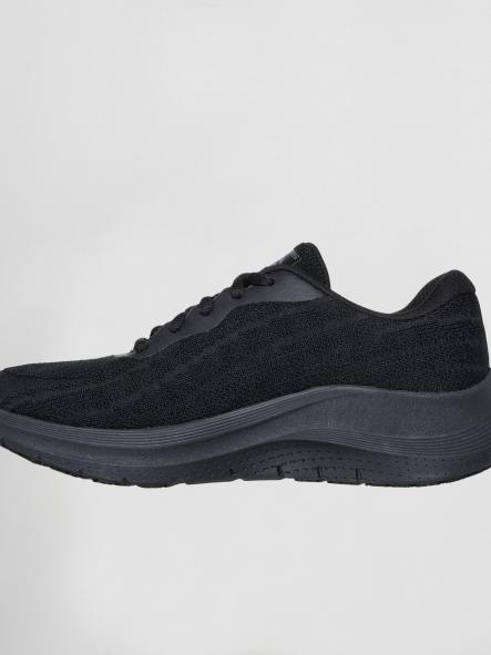 Arch Fit 2.0 Sr - Thuana Skechers Mujer [1]