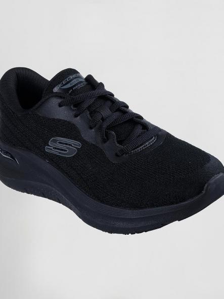 Arch Fit 2.0 Sr - Thuana Skechers Mujer