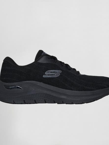 Arch Fit 2.0 Sr - Thuana Skechers Mujer [2]