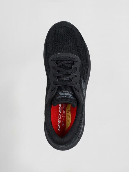 Arch Fit 2.0 Sr - Thuana Skechers Mujer [4]