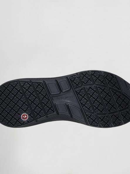 Arch Fit 2.0 Sr - Thuana Skechers Mujer [3]