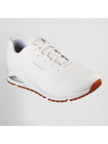 Skechers Work Relaxed Hombre [1]
