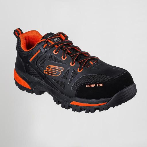 ELG1 - PENDING SKECHERS HOMBRE [2]