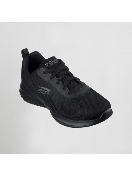 ULTRA FLEX 3.0 SR - DAXTIN SKECHERS HOMBRE [0]