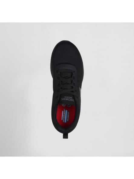 ULTRA FLEX 3.0 SR - DAXTIN SKECHERS HOMBRE [1]