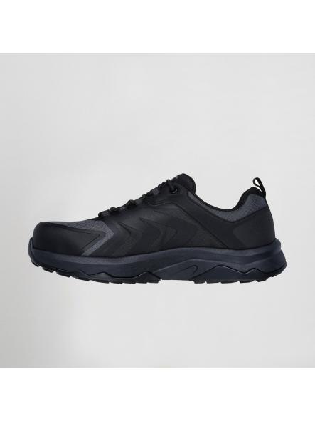 WORK: SPEED-FLEX TREKKER SKECHERS HOMBRE [1]