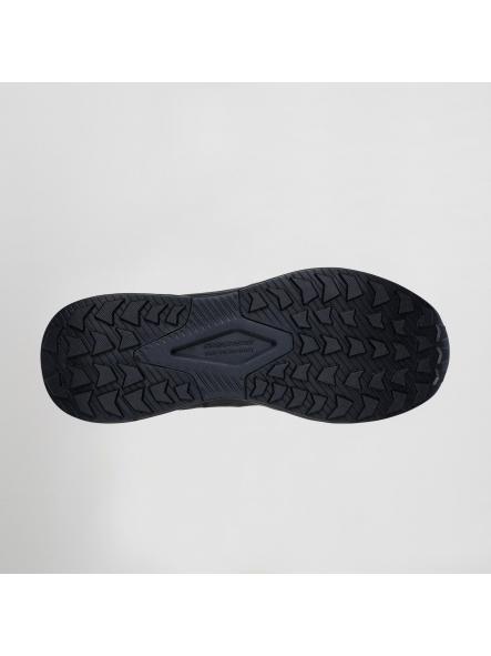 WORK: SPEED-FLEX TREKKER SKECHERS HOMBRE [4]