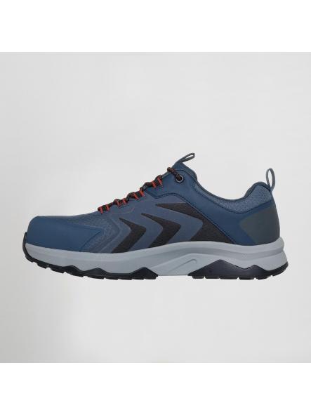 WORK: SPEED-FLEX TREKKER SKECHERS HOMBRE [5]